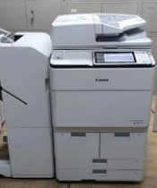 遵义哪里有声光报警器(图文)(图文)